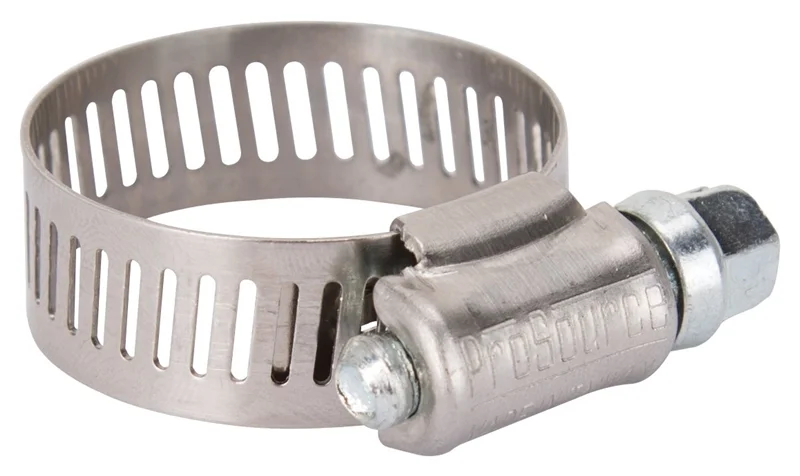 store.clatskaniebuildersupply3649093