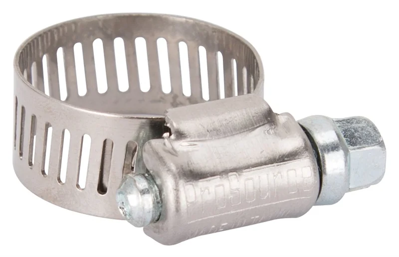 store.clatskaniebuildersupply3649184