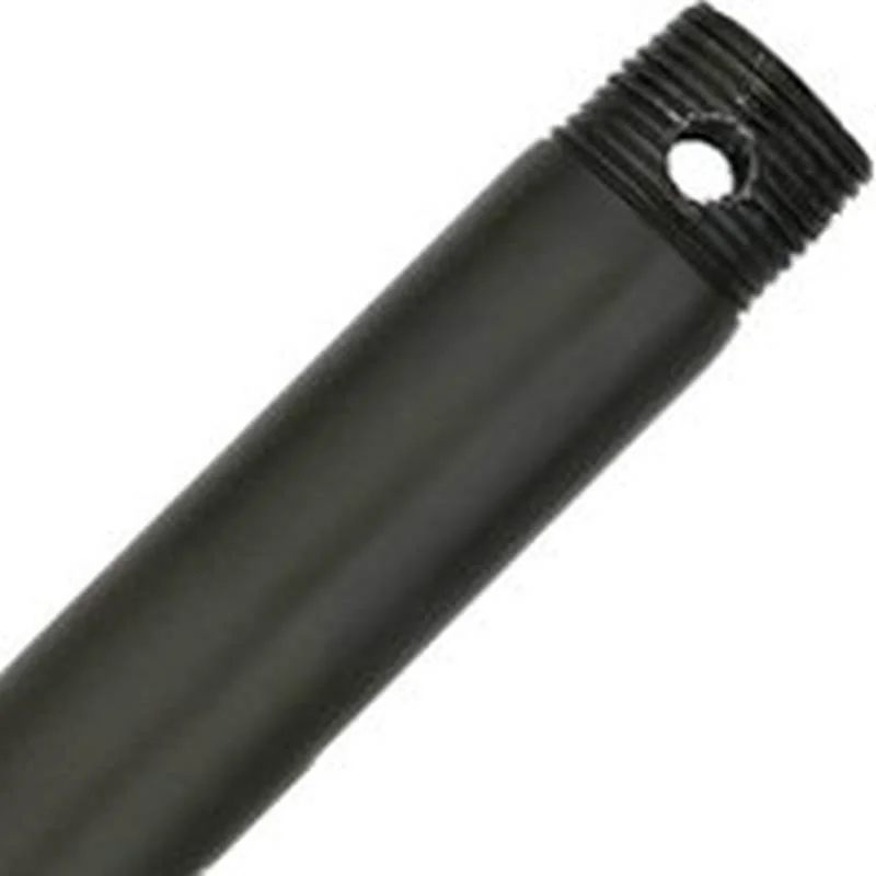 store.clatskaniebuildersupply3653336