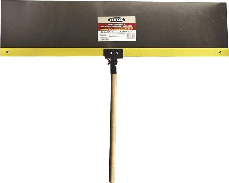 store.clatskaniebuildersupply3660217