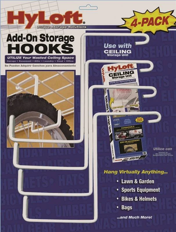 store.clatskaniebuildersupply3663157