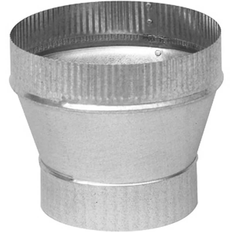 store.clatskaniebuildersupply3668172