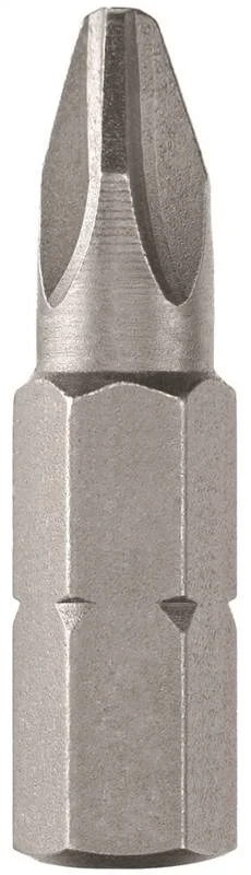 store.clatskaniebuildersupply3673977