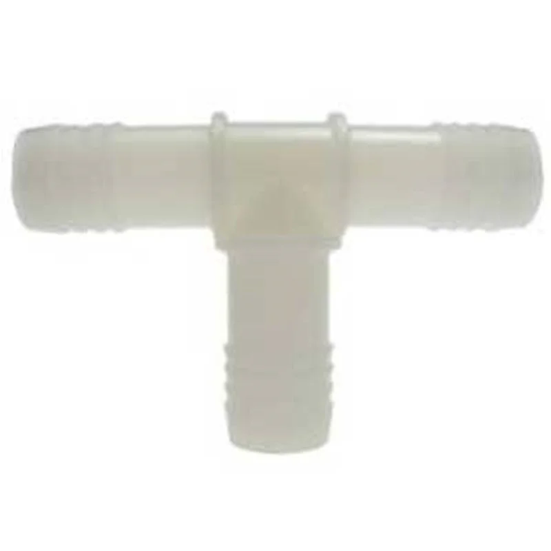 store.clatskaniebuildersupply3674491