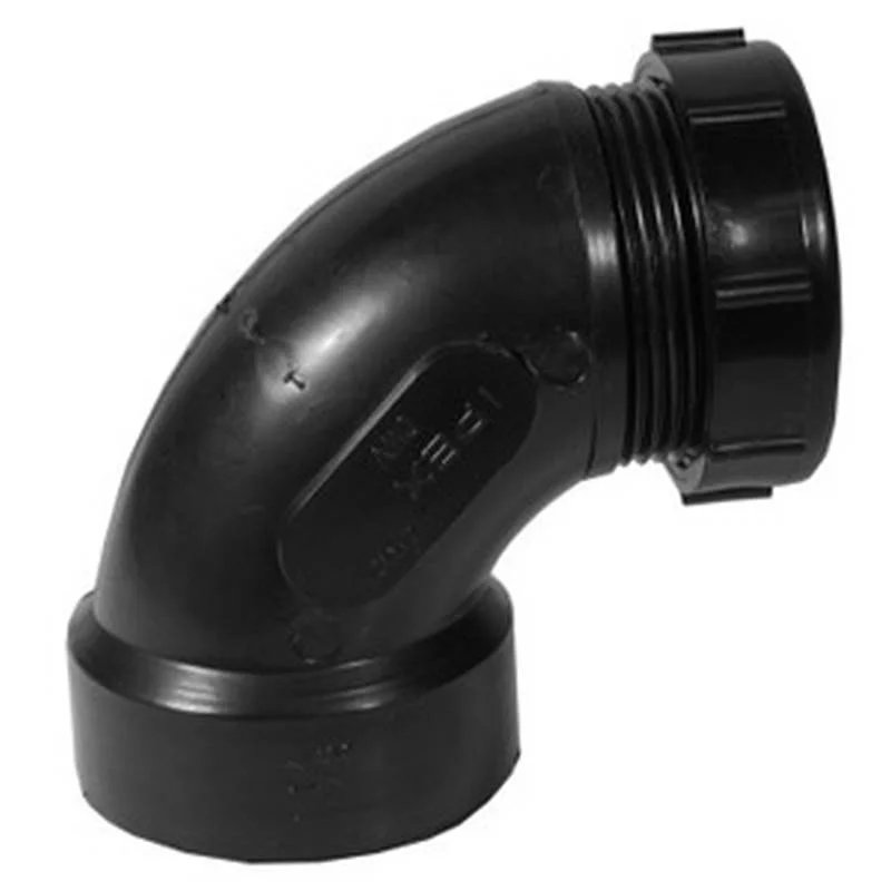 store.clatskaniebuildersupply3677430