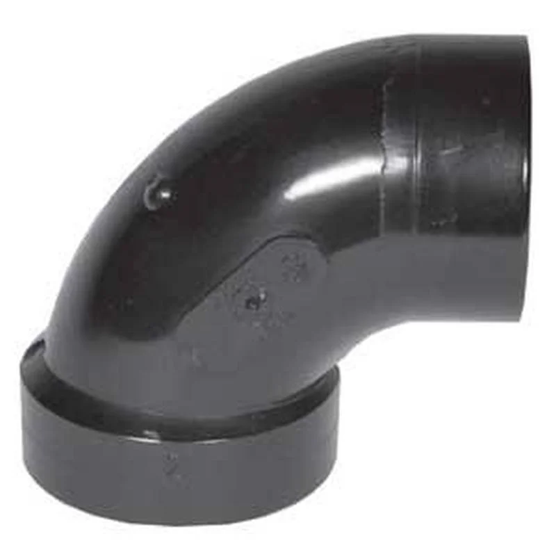 store.clatskaniebuildersupply3677839