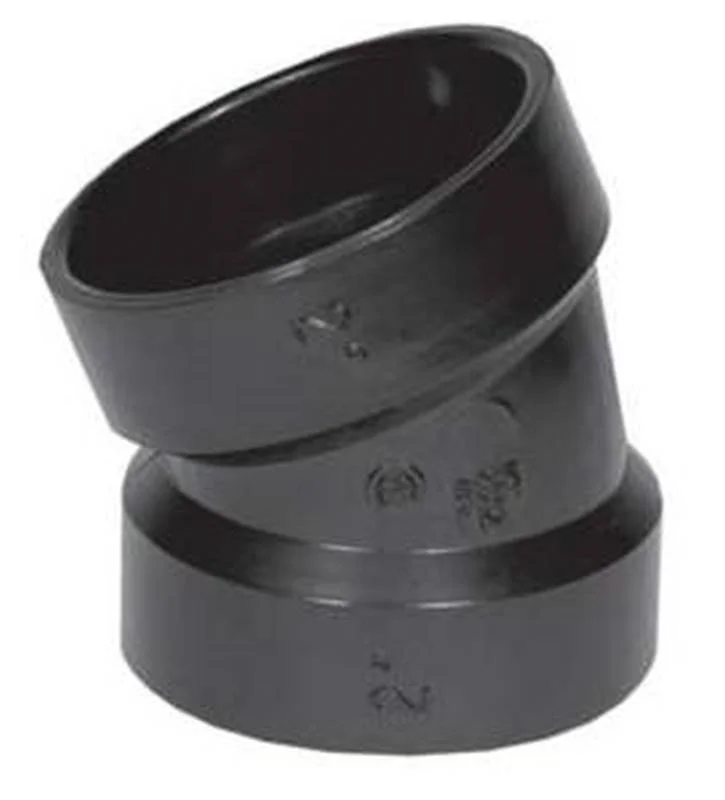 store.clatskaniebuildersupply3678007