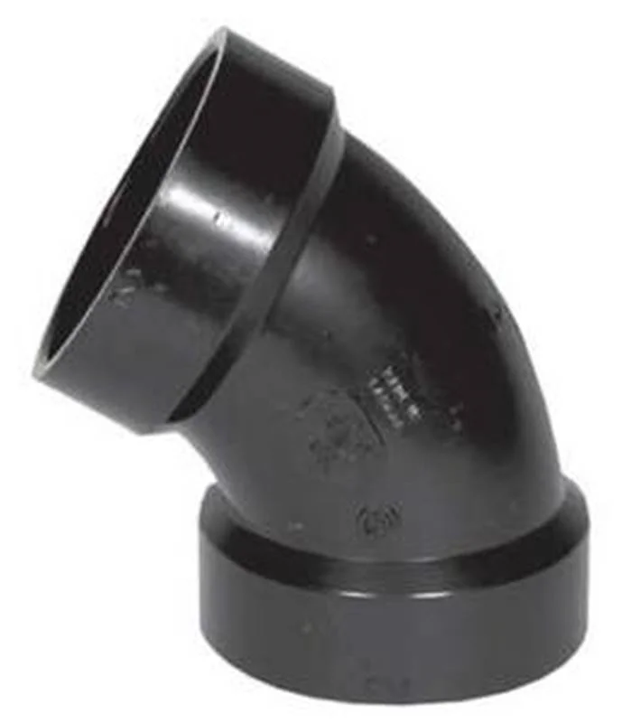 store.clatskaniebuildersupply3678038