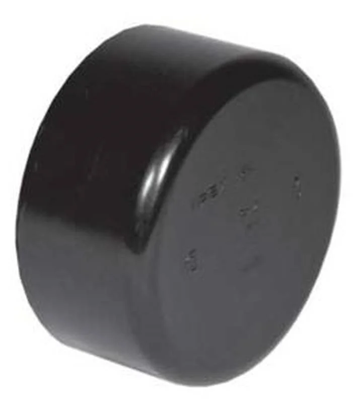 store.clatskaniebuildersupply3678676