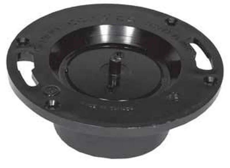 store.clatskaniebuildersupply3678917