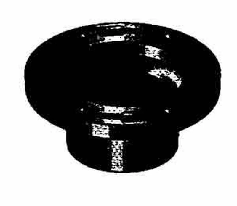 store.clatskaniebuildersupply3678981
