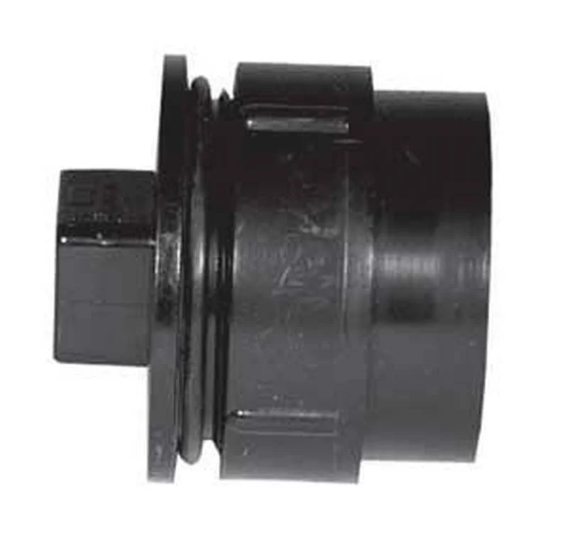 store.clatskaniebuildersupply3679085