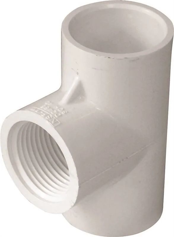 store.clatskaniebuildersupply3684685