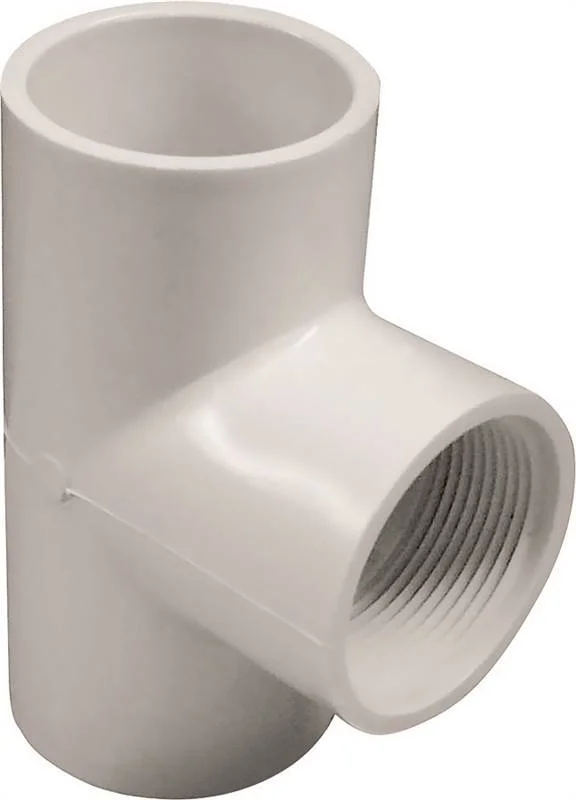 store.clatskaniebuildersupply3684711