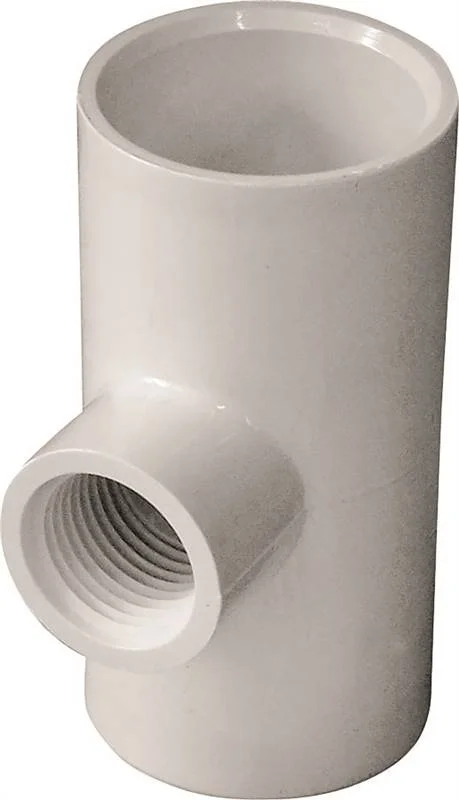 store.clatskaniebuildersupply3684743