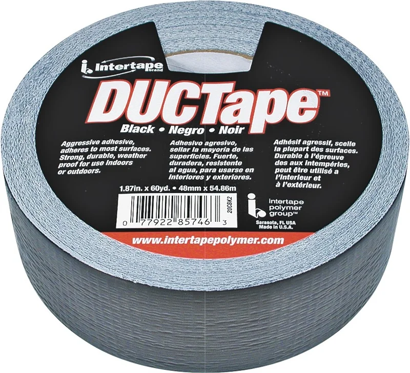 store.clatskaniebuildersupply3685742