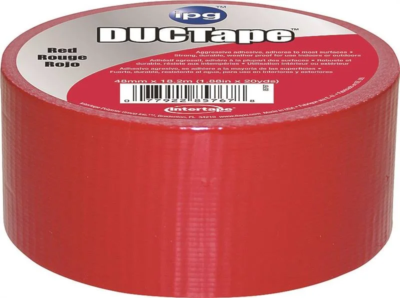 store.clatskaniebuildersupply3686320