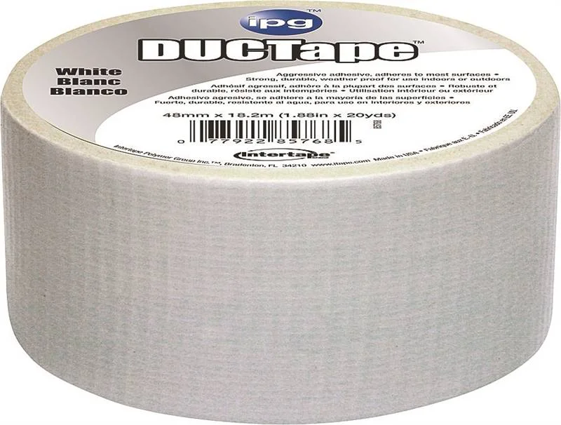 store.clatskaniebuildersupply3686337