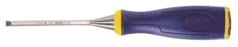 store.clatskaniebuildersupply3687625
