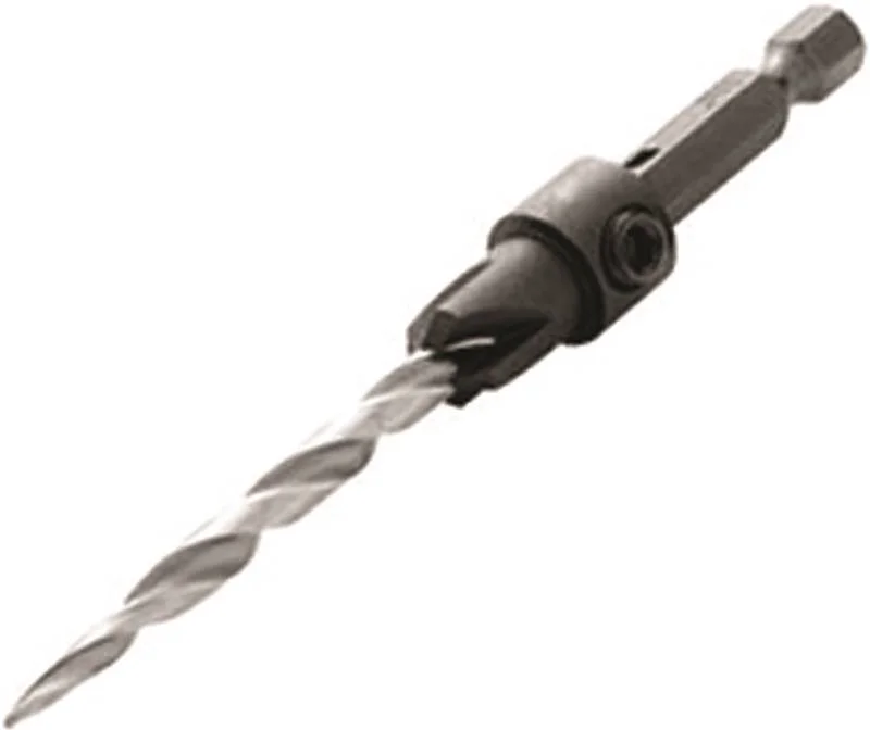 store.clatskaniebuildersupply3688791