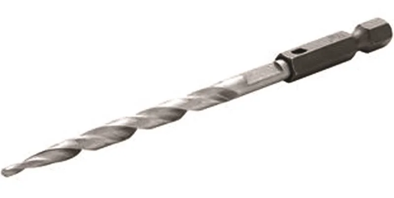 store.clatskaniebuildersupply3688856