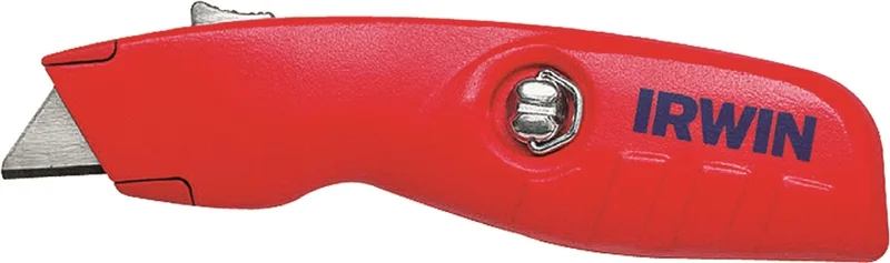 store.clatskaniebuildersupply3690699
