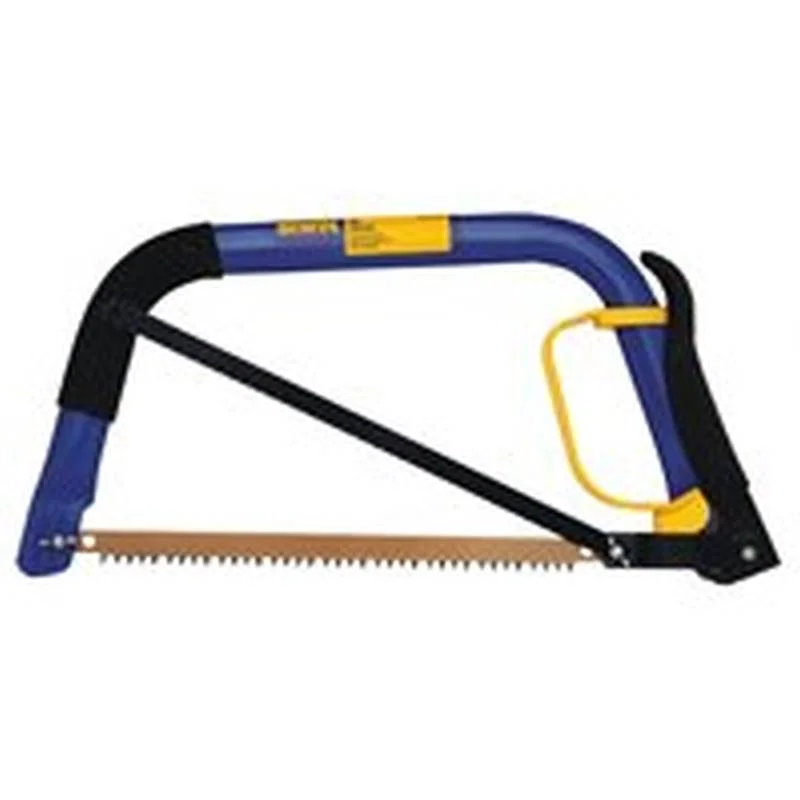 store.clatskaniebuildersupply3690832