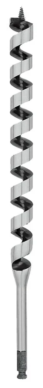 store.clatskaniebuildersupply3691776