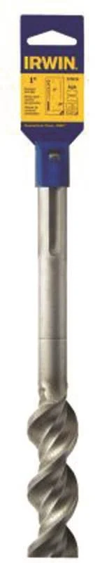 store.clatskaniebuildersupply3692639