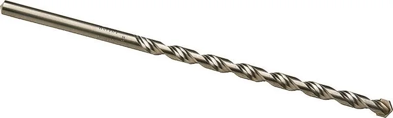 store.clatskaniebuildersupply3692744