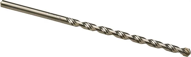 store.clatskaniebuildersupply3692889