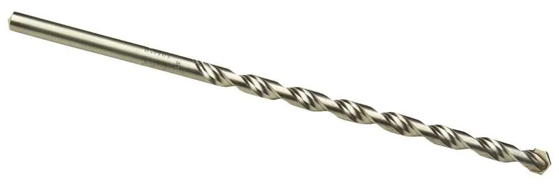 store.clatskaniebuildersupply3692935