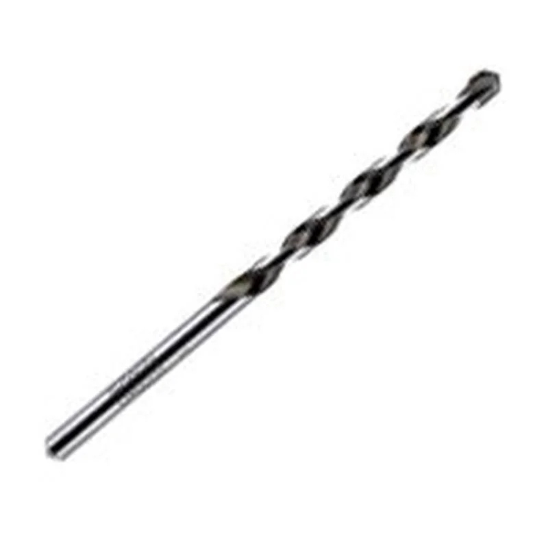 store.clatskaniebuildersupply3694383