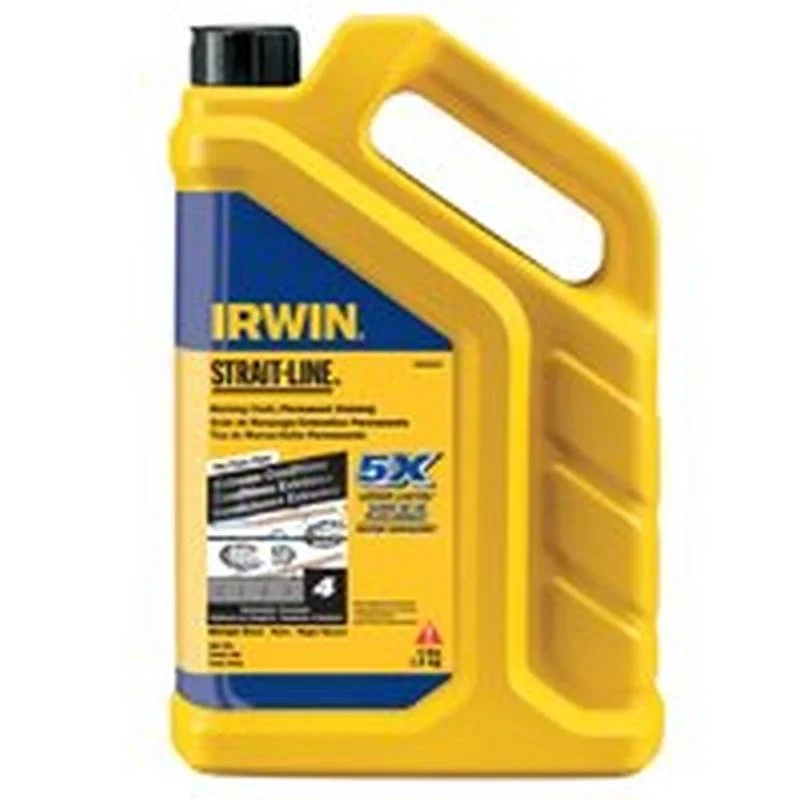 store.clatskaniebuildersupply3694601