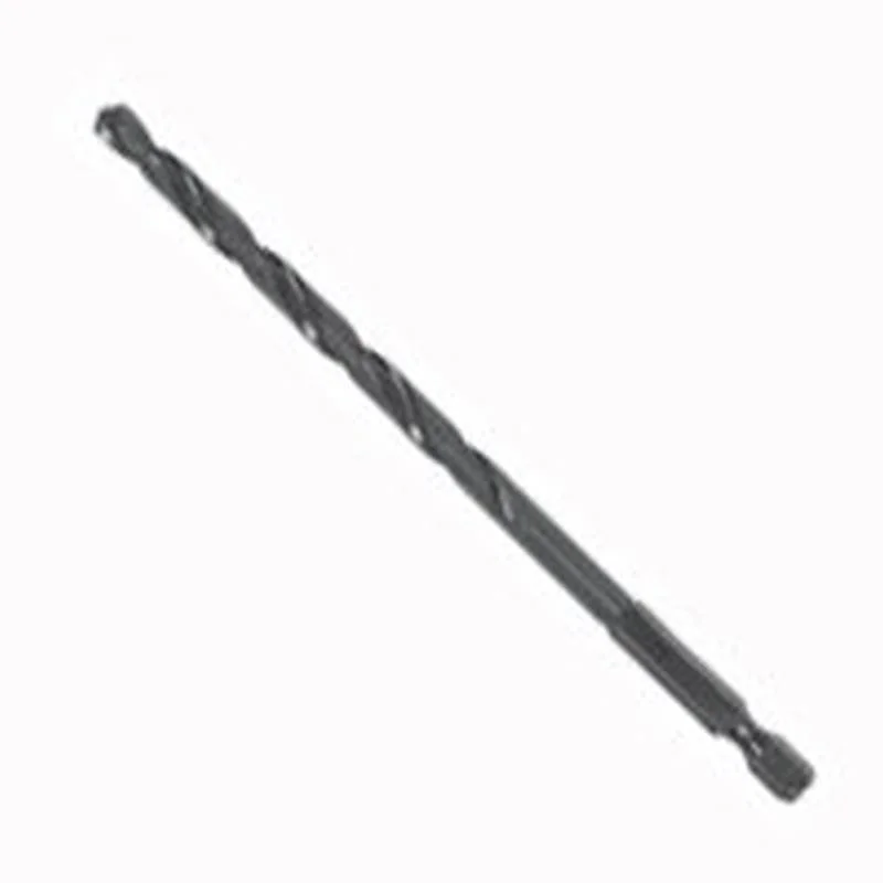 store.clatskaniebuildersupply3694757
