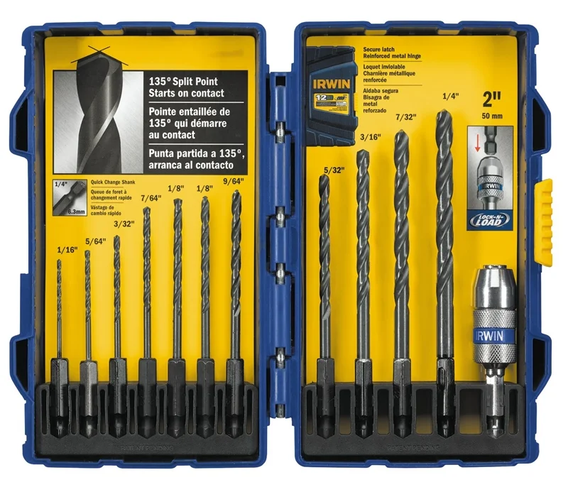 store.clatskaniebuildersupply3694887