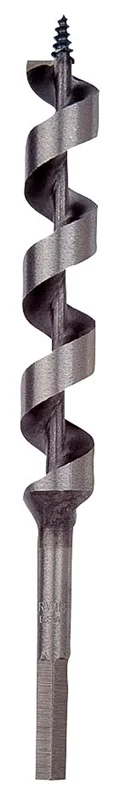store.clatskaniebuildersupply3699598