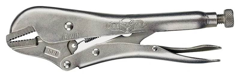 store.clatskaniebuildersupply3701158