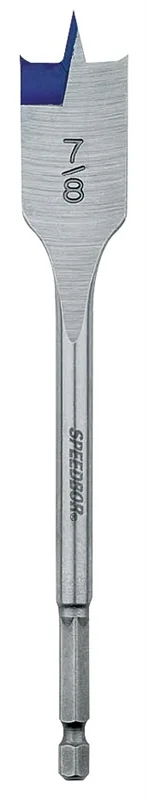 store.clatskaniebuildersupply3702341