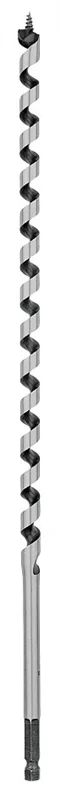 store.clatskaniebuildersupply3702905