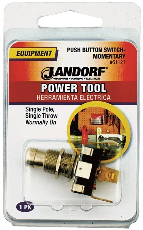 store.clatskaniebuildersupply3715783