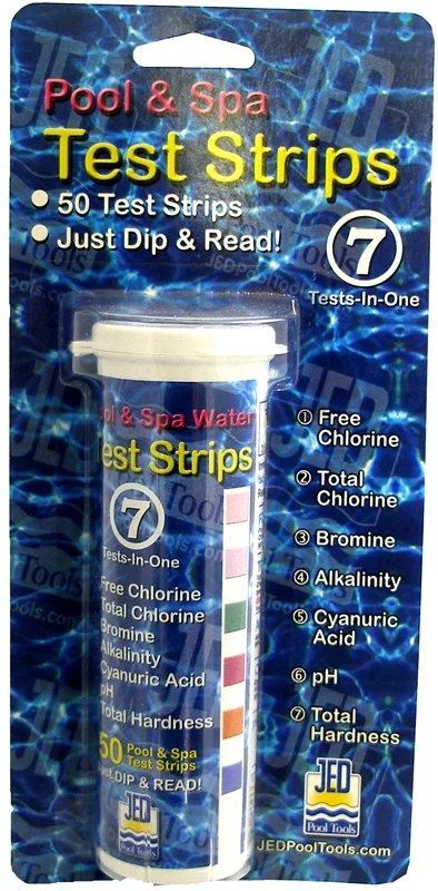 store.clatskaniebuildersupply3719795