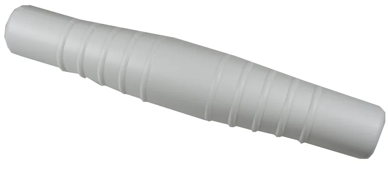 store.clatskaniebuildersupply3720256
