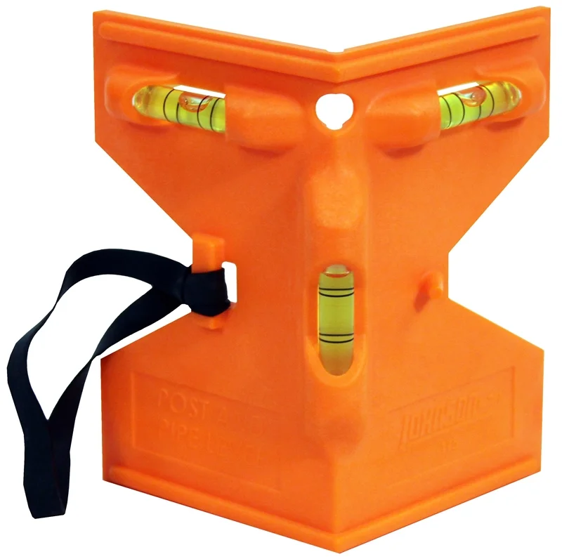 store.clatskaniebuildersupply3723253