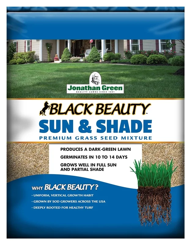 store.clatskaniebuildersupply3725516