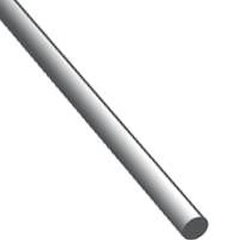store.clatskaniebuildersupply3726153