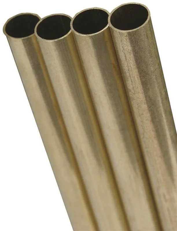 store.clatskaniebuildersupply3726547