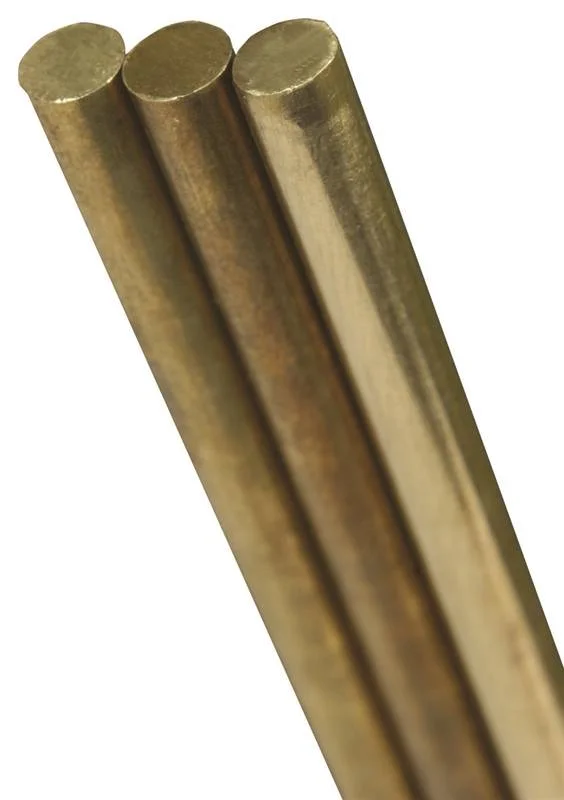 store.clatskaniebuildersupply3726870