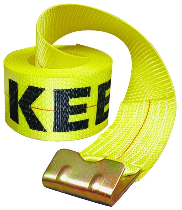 store.clatskaniebuildersupply3731676
