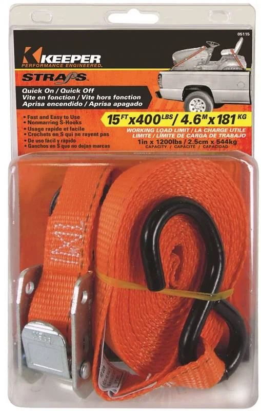 store.clatskaniebuildersupply3731784